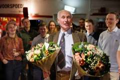 Laga_20240126_24