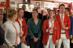 Laga_20240126_28