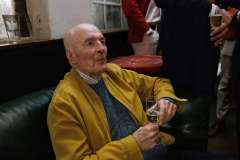Laga_20240126_31