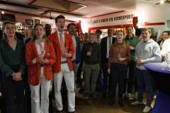 Laga_20240126_32