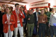 Laga_20240126_33