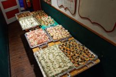 Laga_20250117_012