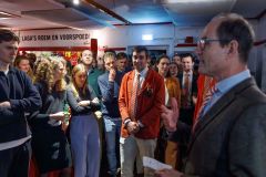Laga_20250117_042