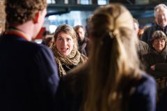 Laga_20250117_191