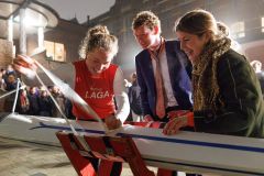 Laga_20250117_259