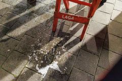 Laga_20250117_271