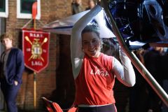Laga_20250117_288