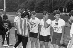 NK_198261_02