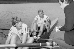 NK_198261_05