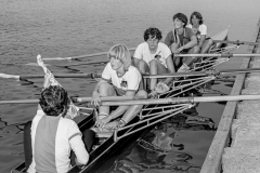NK_198261_06