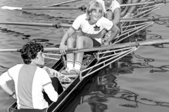 NK_198261_07