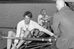 NK_198261_15