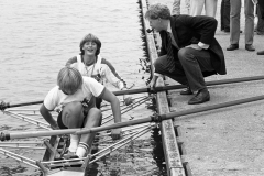 NK_198262_28