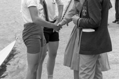 NK_198264_35