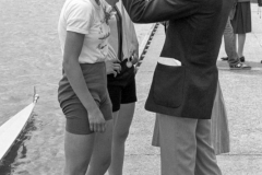 NK_198264_36