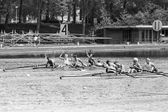 NK_1983142_34