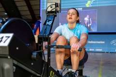 NKIR_20181208_009