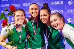 NKIR_20181208_014