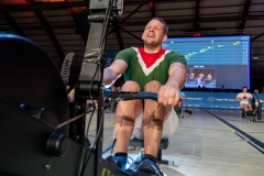 NKIR_20181208_031