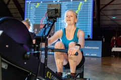 NKIR_20181208_038
