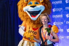 NKIR_20181208_176