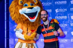 NKIR_20181208_178