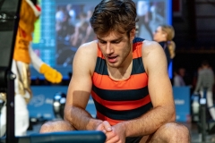NKIR_20181208_372