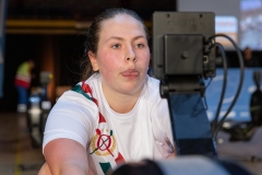 NKIR_20191207_004