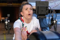 NKIR_20191207_005