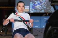 NKIR_20191207_006