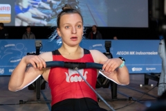 NKIR_20191207_008
