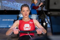 NKIR_20191207_009