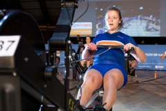 NKIR_20191207_019