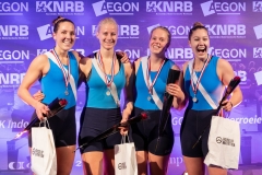 NKIR_20191207_025