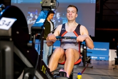 NKIR_20191207_034