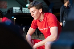 NKIR_20191207_037