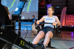 NKIR_20191207_068