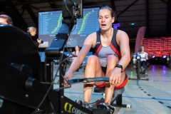 NKIR_20191207_072