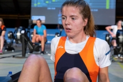 NKIR_20191207_083