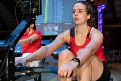 NKIR_20191207_086