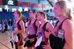 NKIR_20191207_108