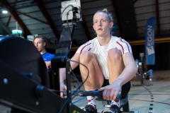 NKIR_20191207_120