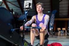 NKIR_20191207_123