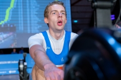 NKIR_20191207_126