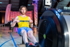 NKIR_20191207_144