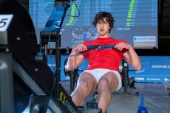 NKIR_20191207_150