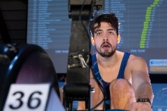 NKIR_20191207_151