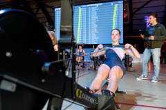 NKIR_20191207_176