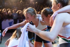 NKIR_20191207_199