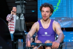 NKIR_20191207_219